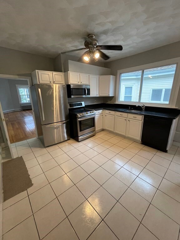 101 Harvard St unit 1, Malden, MA 02148 - photo 5