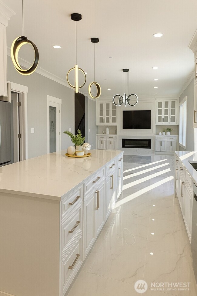 4679 S 144th St, Tukwila, WA 98168 - photo 7