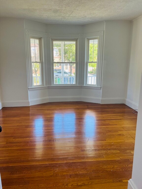 49 Cross St unit A, West Newton, MA 02465 - photo 3