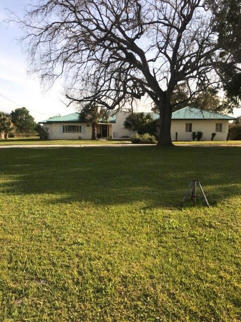 8001 Immokolee Rd, Fort Pierce, FL 34951 - photo 2