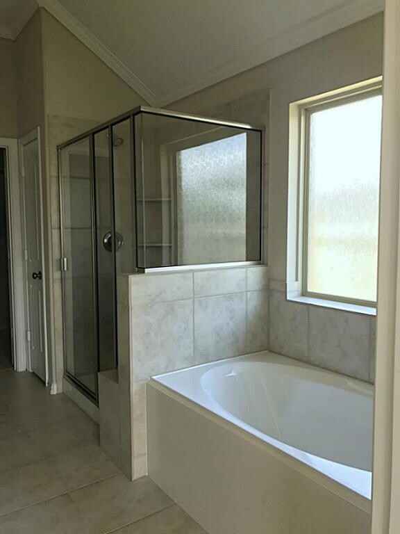 3890 Enchanted Timbers Ln, Spring, TX 77386 - photo 5