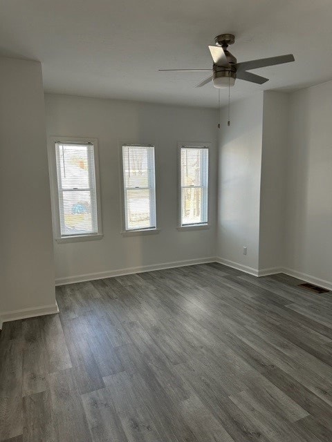 6 Mayhew St unit 1L, Hopkinton, MA 01748 - photo 2