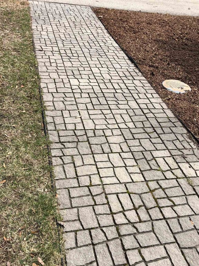 14 Willard Rd, Dover, NH 03820 - photo 5