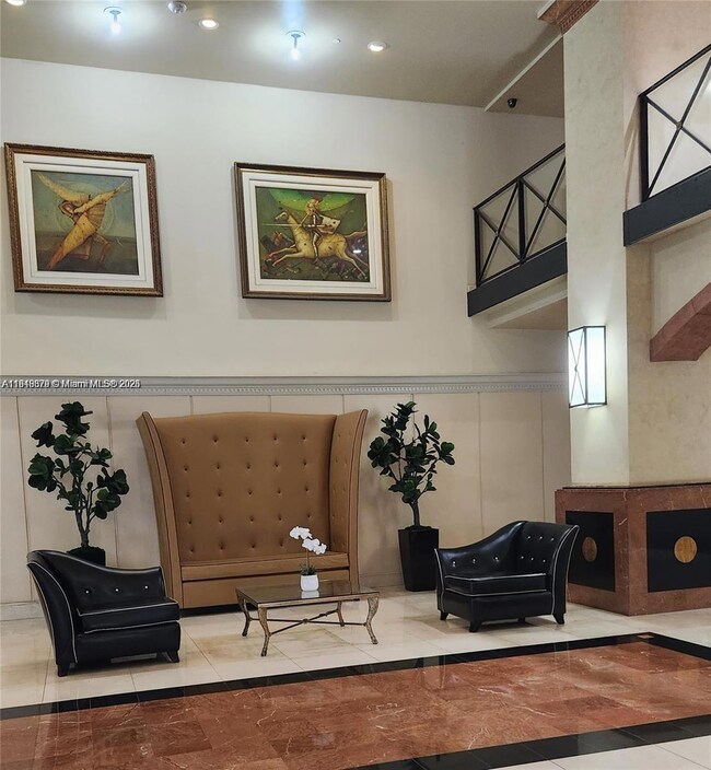 The Venetia unit 23J, Miami, FL 33132 - photo 2