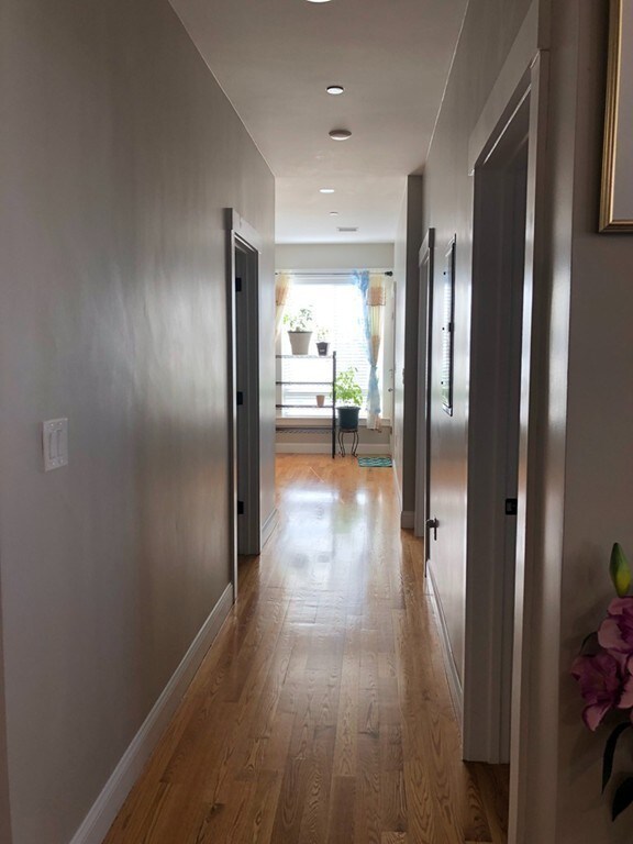 57 Bellingham St unit 2, Chelsea, MA 02150 - photo 6