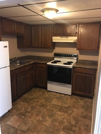 99 Tremont St unit 1, Fall River, MA 02720 - photo 5