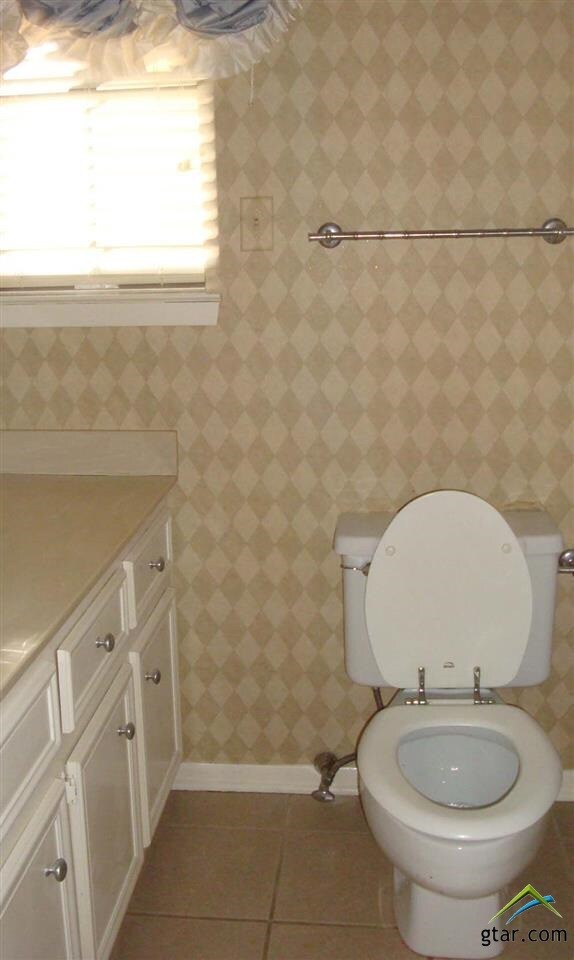 502 Commons Dr, Tyler, TX 75701 - photo 7