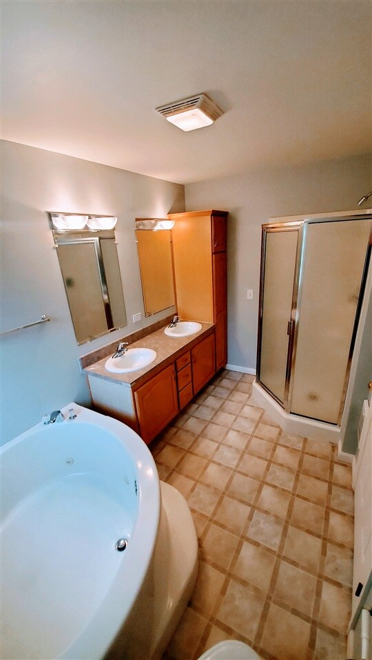 499 Bryant Mill Rd, Tamworth, NH 03886 - photo 5