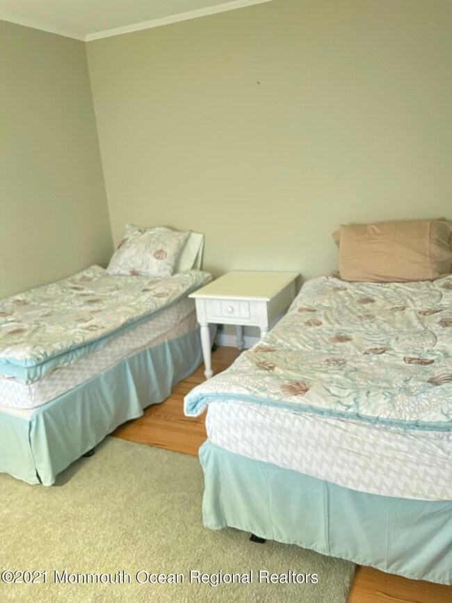606 Ocean Rd, Spring Lake, NJ 07762 - photo 5