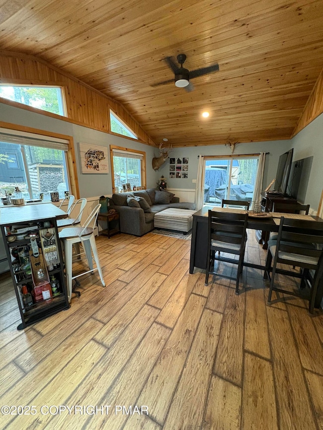 243 Elk Run Rd, Pocono Lake, PA 18347 - photo 4