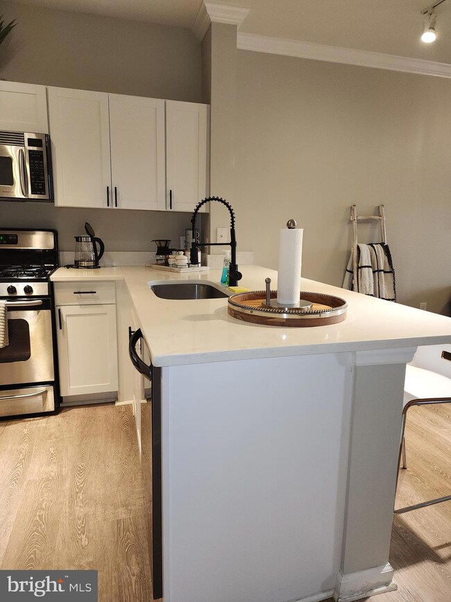 12945 Centre Park Cir unit 307, Herndon, VA 20171 - photo 7