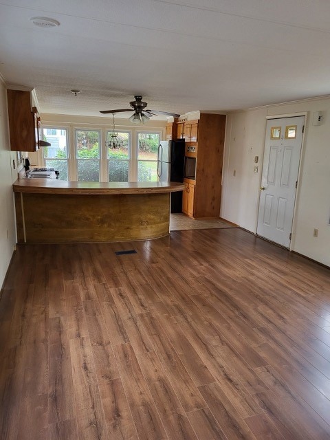 15 Friar Tuck Ln, Coventry, RI 02816 - photo 3