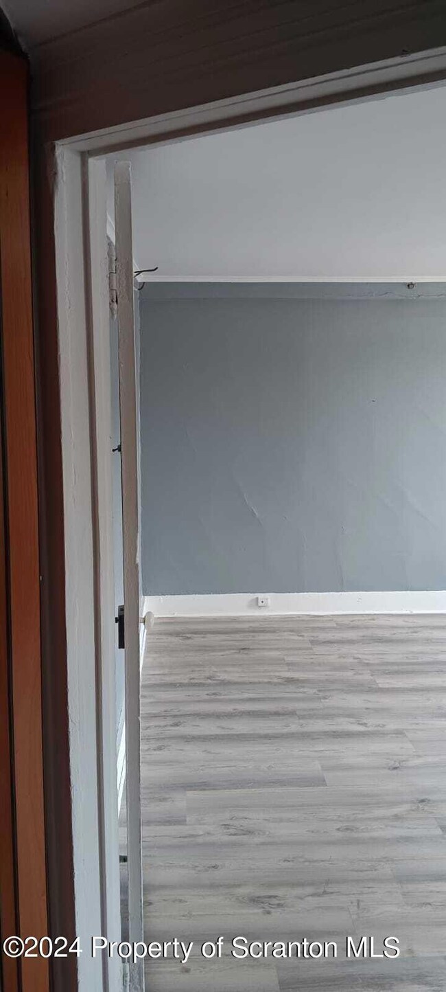 1774 Brick Ave unit 1, Scranton, PA 18508 - photo 7