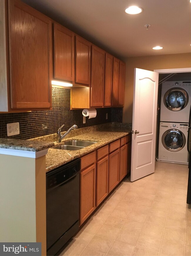 23276 Scholl Manor Way unit 1204, Clarksburg, MD 20871 - photo 6