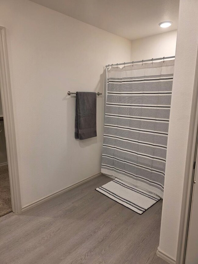 2516 S County Rd 1103, Midland, TX 79706 - photo 3