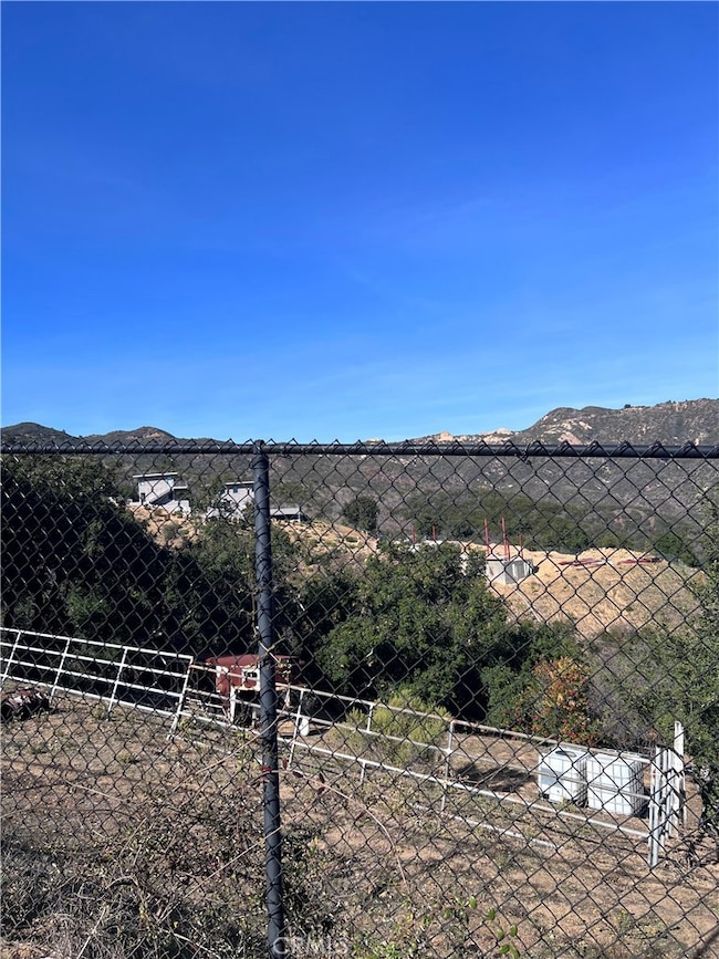 0 Ingleside Way unit CV25233018, Malibu, CA 90265 - photo 3