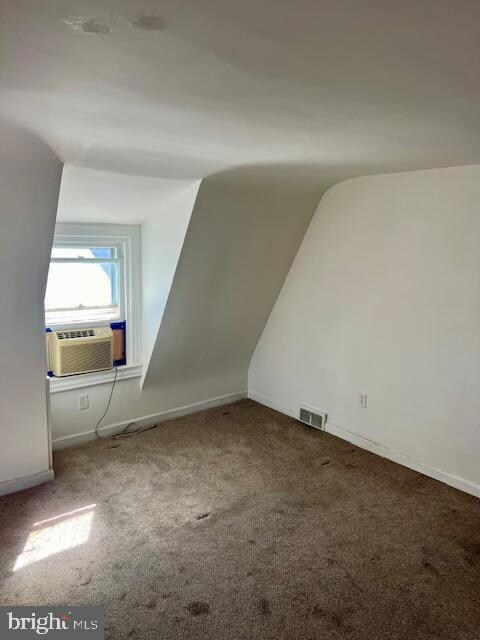 410 Cottman St unit 3B, Jenkintown, PA 19046 - photo 7