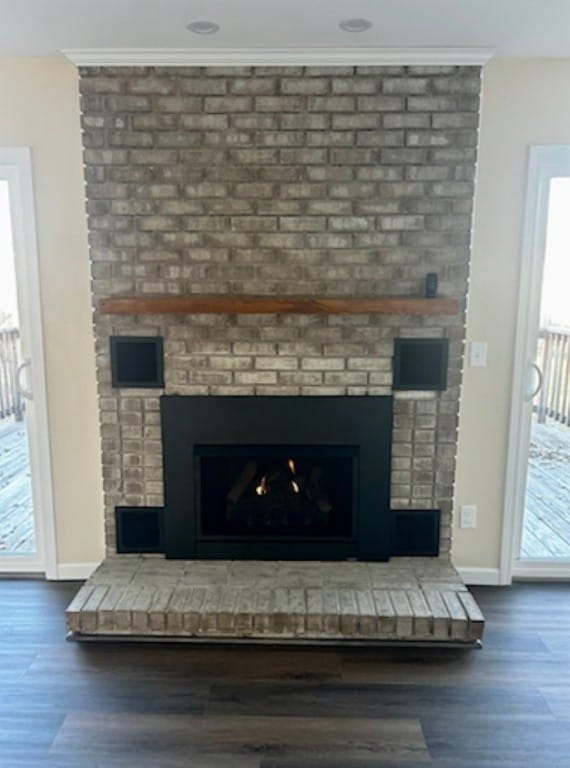 427 Merrill St, Catlin, IL 61817 - photo 5