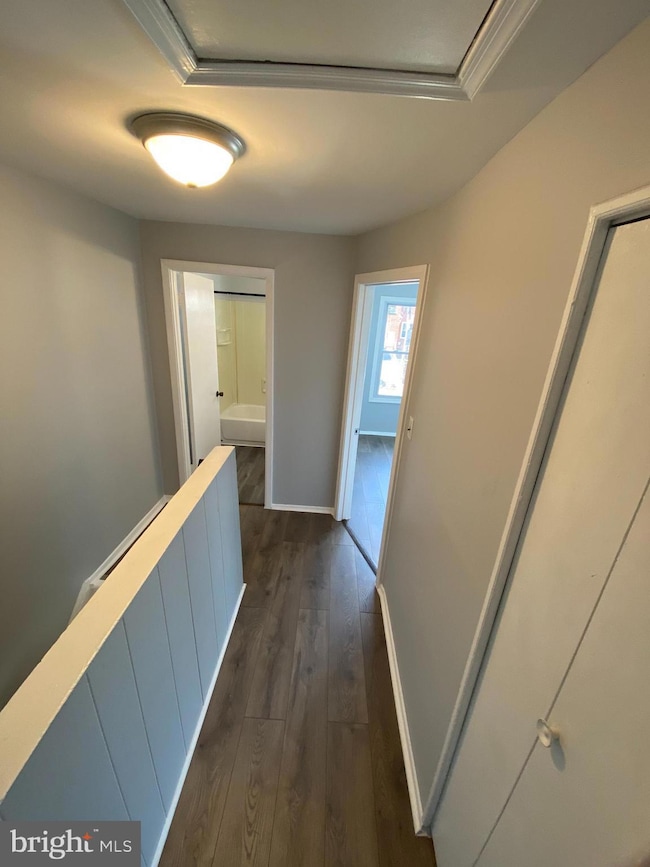 2004 Kelmore Rd, Dundalk, MD 21222 - photo 7