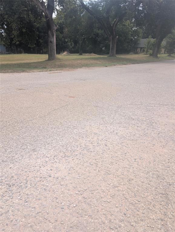 923 W Logan Ave, Guthrie, OK 73044 - photo 3