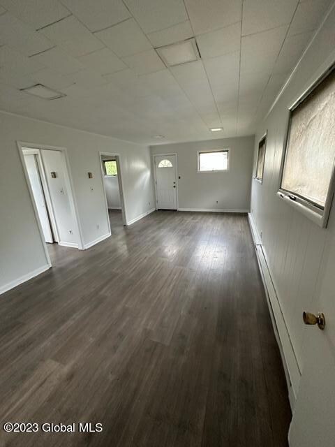 26 Benjamin St, Albany, NY 12202 - photo 2