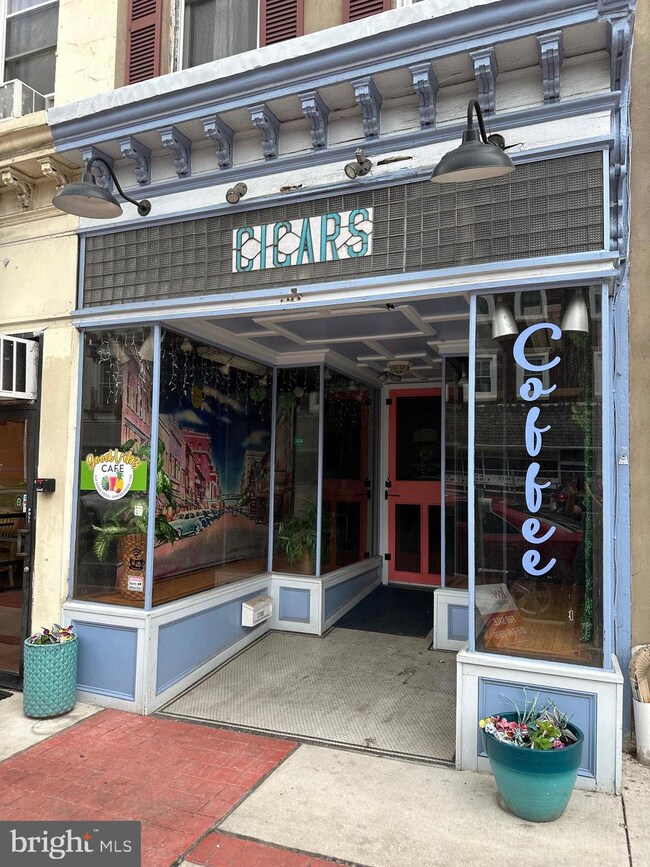 104 E Main St, Norristown, PA 19401 - photo 2