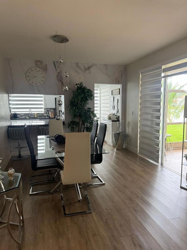 14621 Balgowan Rd unit 1053, Miami Lakes, FL 33016 - photo 6