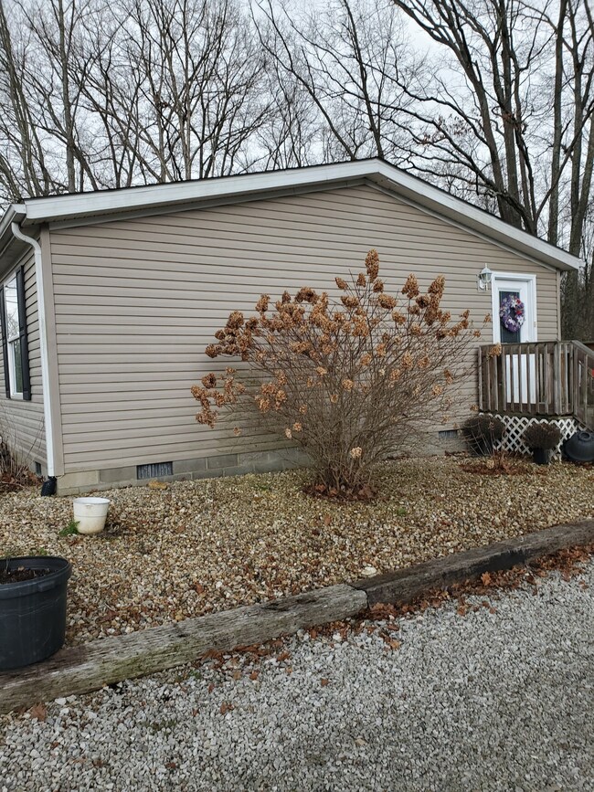 2095 W State Road 258, Seymour, IN 47274 - photo 2