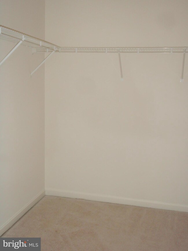 760 Holly Leaf Rd, Culpeper, VA 22701 - photo 4