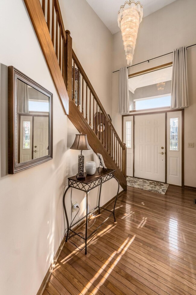 005_S - 13250Durham Cir - 017