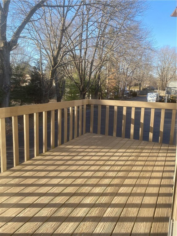 65 Esmond St unit D, Smithfield, RI 02917 - photo 7