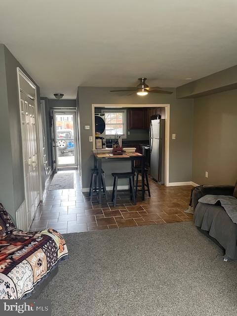 1620 Devers Rd unit 7D, York, PA 17404 - photo 3