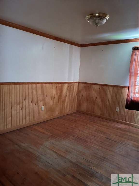 1107 W 41st St, Savannah, GA 31415 - photo 7