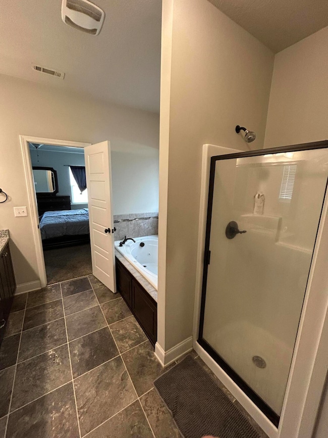 729 Holderness Ct, Augusta, GA 30909 - photo 6