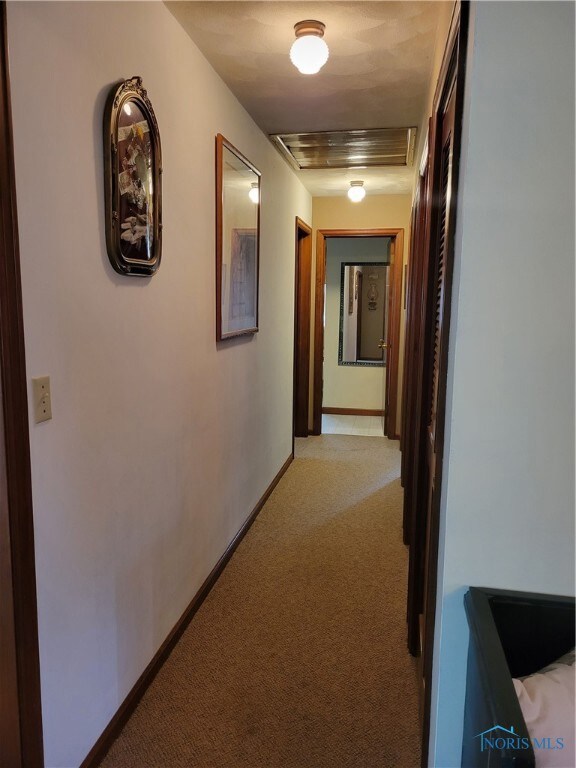 1545 Marcelle Ave, Findlay, OH 45840 - photo 4