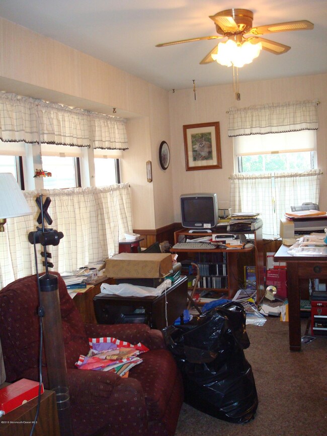 6 Brooklane Ct unit 60, Whiting, NJ 08759 - photo 3