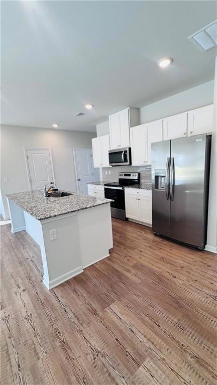 40 Lumpkin Ln, Dawsonville, GA 30534 - photo 7