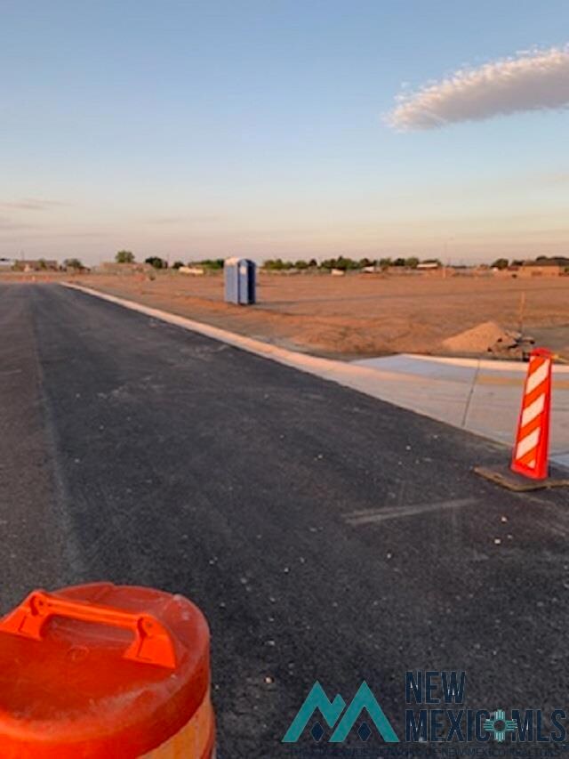 803 Pat Garrett Ct, Carlsbad, NM 88220 - photo 4