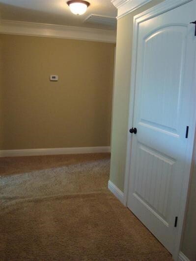 116 Cheshire Dr, Warner Robins, GA 31088 - photo 7