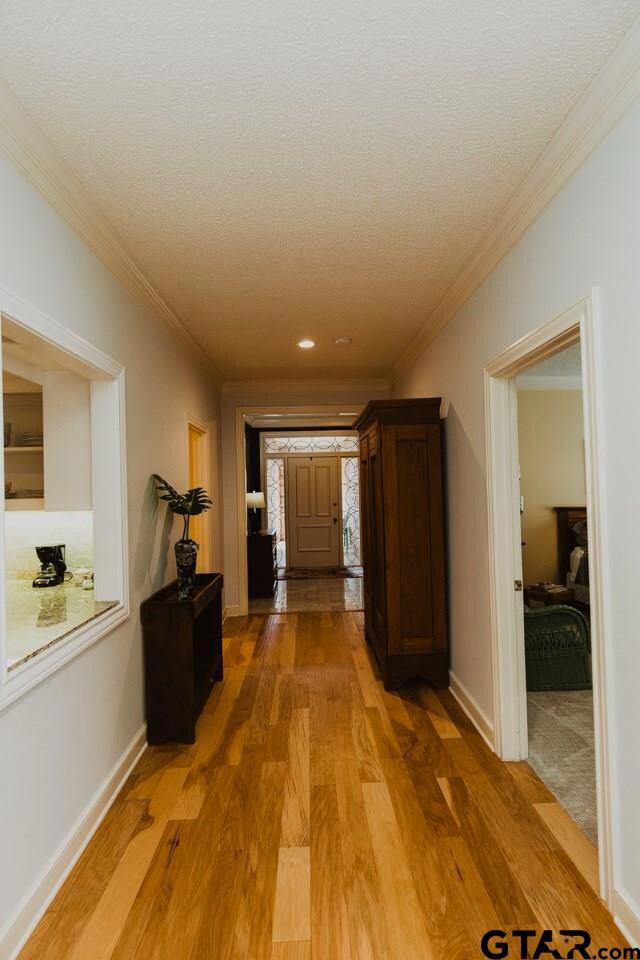 5409 5409 Brandon Ct, Tyler, TX 75703 - photo 5