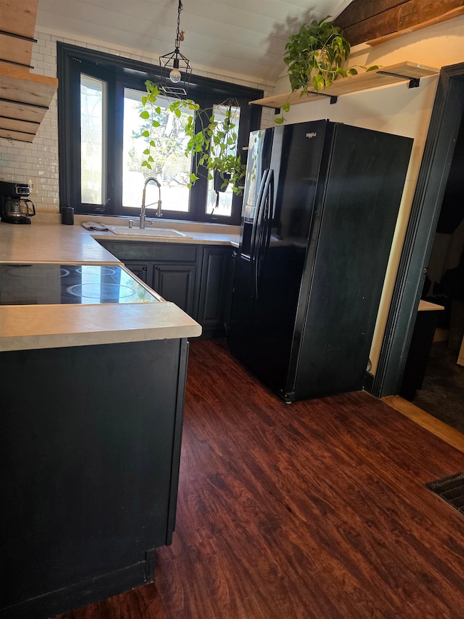 64 Old Homestead Hwy, Keene, NH 03431 - photo 6