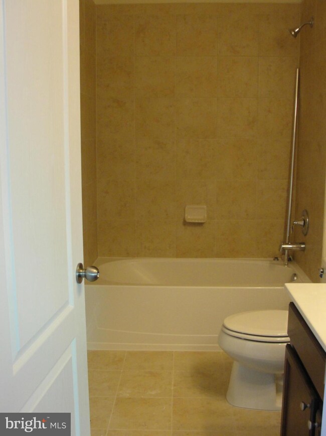 6628 Bayard Alley, Bryans Road, MD 20616 - photo 5