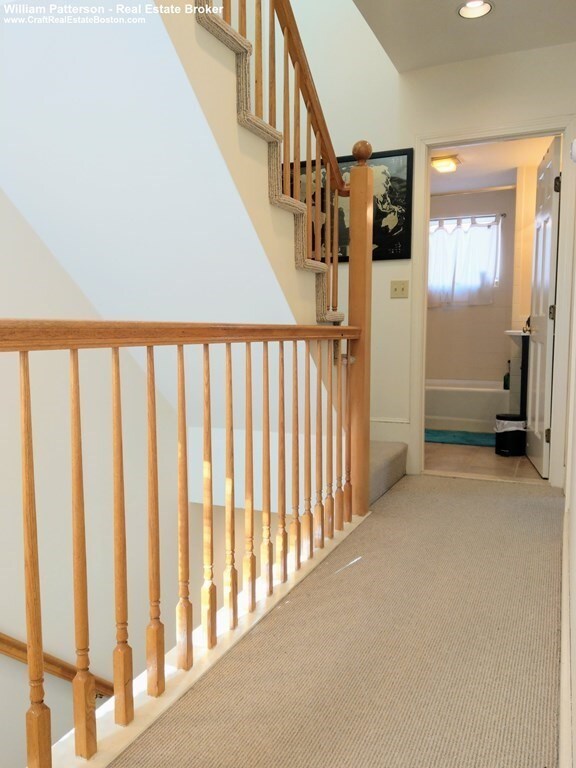 30 Mount Auburn St unit A, Cambridge, MA 02138 - photo 7