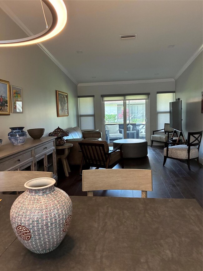 18546 Horizon Ave unit 168, Boca Raton, FL 33496 - photo 3