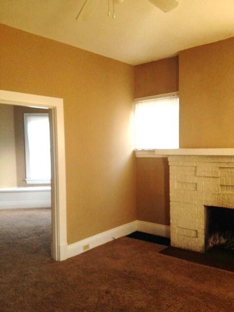 426 Hollywood Dr unit A, Lexington, KY 40502 - photo 3