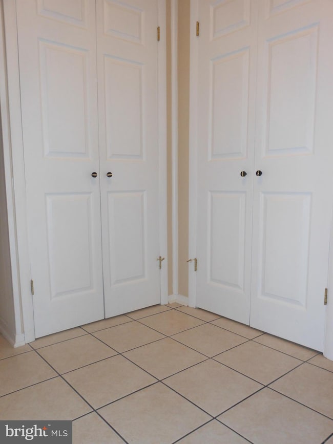 4208 Marble Ln, Fairfax, VA 22033 - photo 5