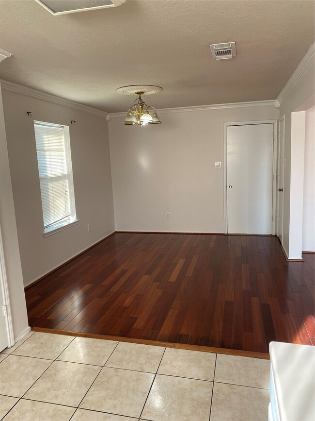 9850 Phil Halstead Dr, Houston, TX 77086 - photo 7