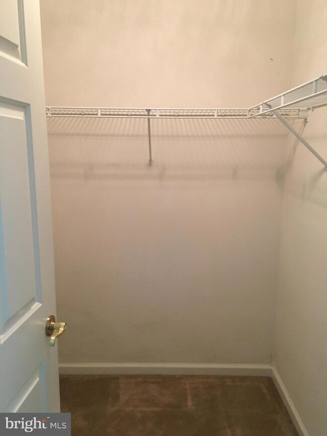 242 N 2nd St unit 242D, New Freedom, PA 17349 - photo 7