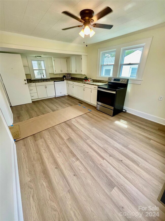 350 Office Dr SW, Concord, NC 28027 - photo 4