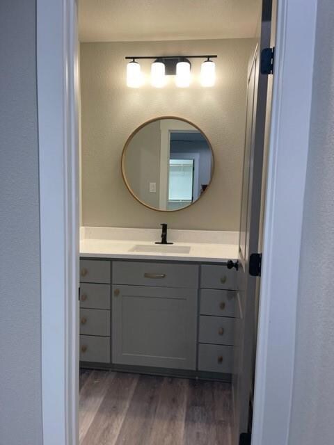 544 Lakeshore Dr, Ennis, TX 75119 - photo 5